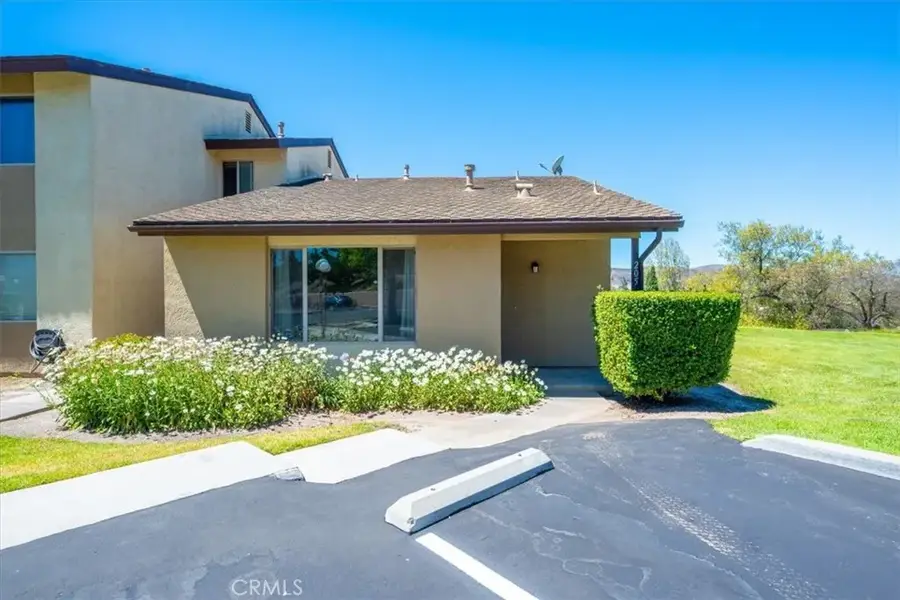 205 E Rice Ranch, Santa Maria, CA 93455 - #2