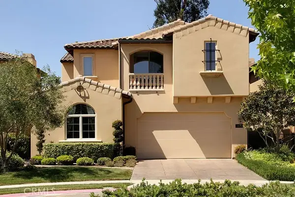 1610 Payton, Nipomo, CA 93444