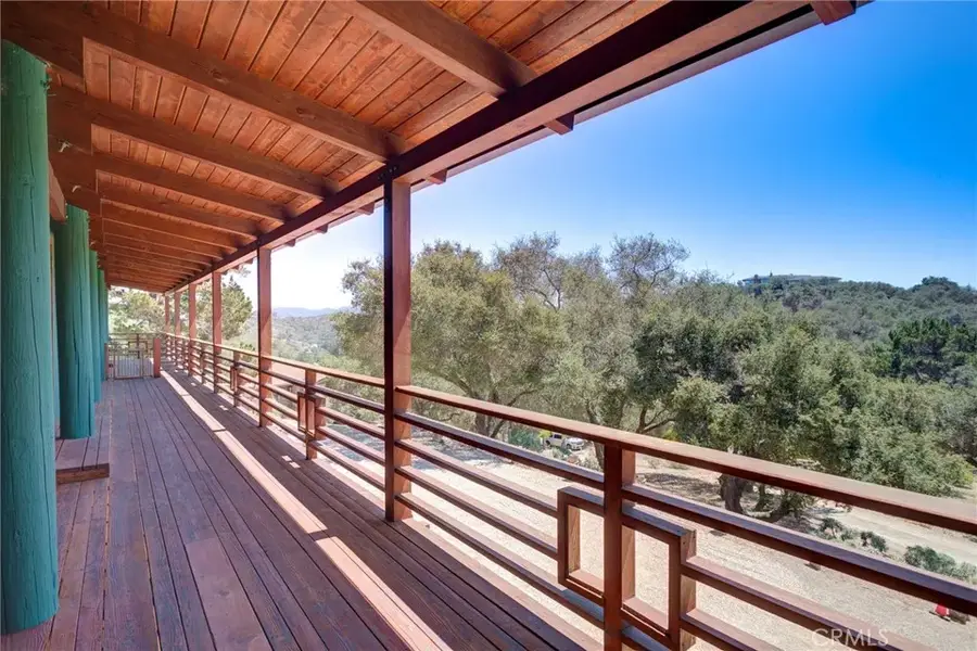 1615 Bee Canyon Road, Arroyo Grande, CA 93420 - #3