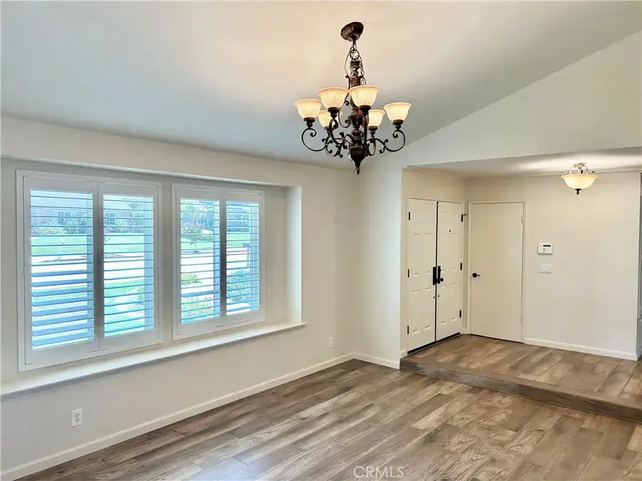 731 Foxenwood Drive, Santa Maria, CA 93455 - #3