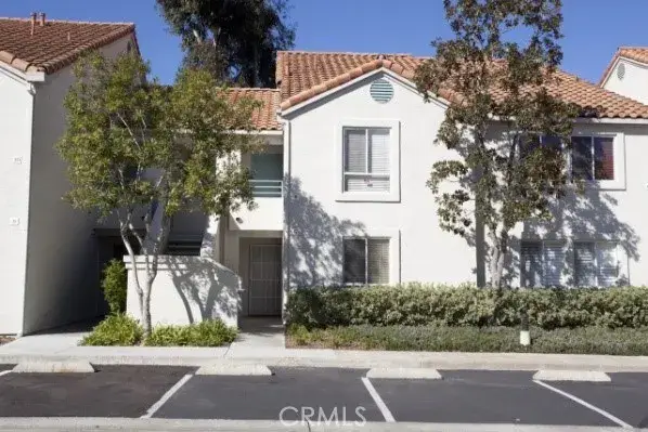 9955 Scripps Westview #7, San Diego, CA 92131