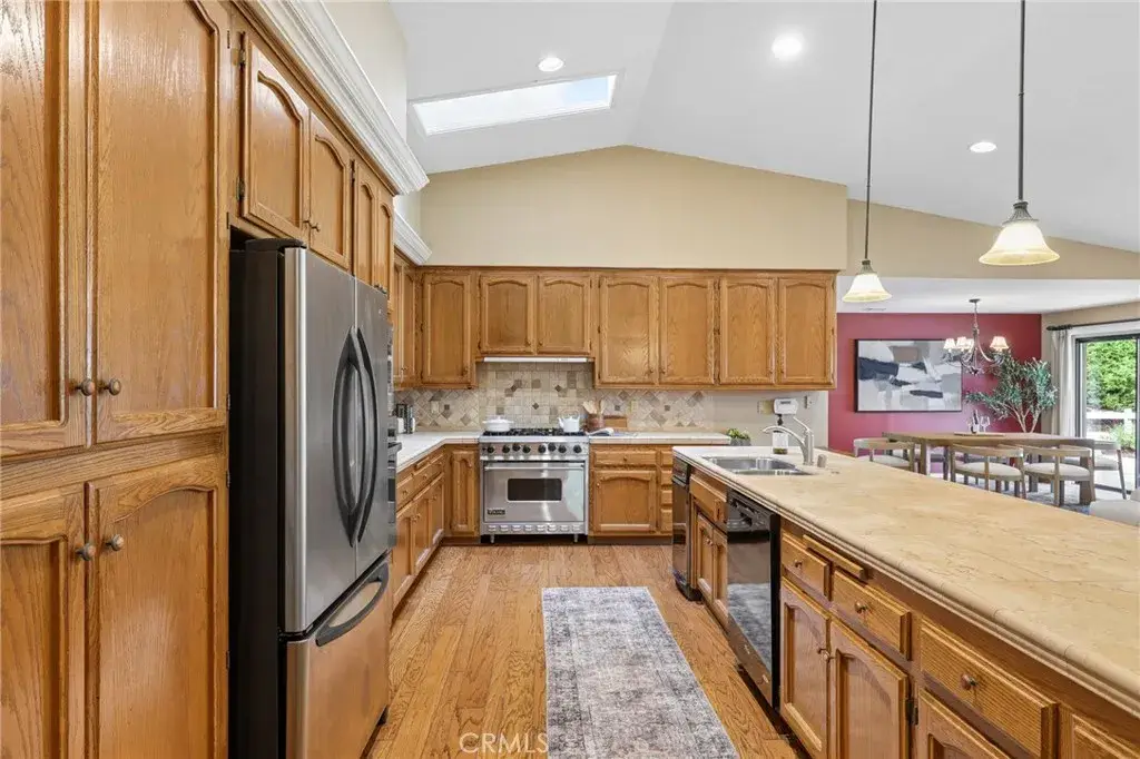 885 Ten Oaks Way, Nipomo, CA 93444 - #1