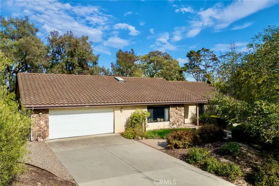 885 Ten Oaks Way, Nipomo, CA 93444 - #3
