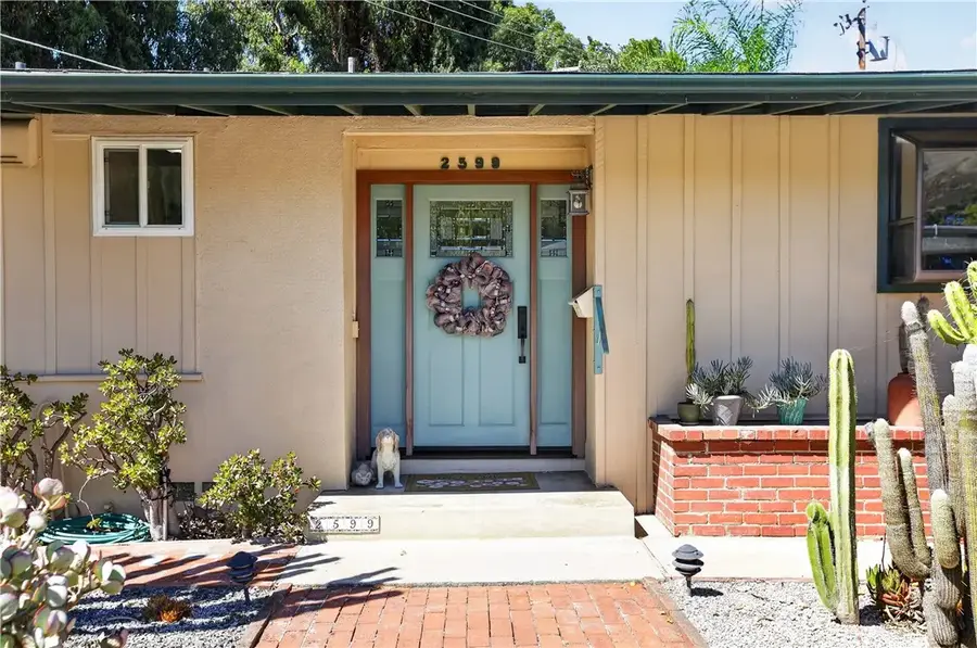 2599 Helena Street, San Luis Obispo, CA 93401 - #3