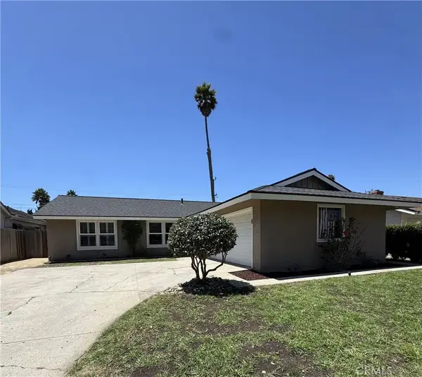 313 Amherst, Lompoc, CA 93436