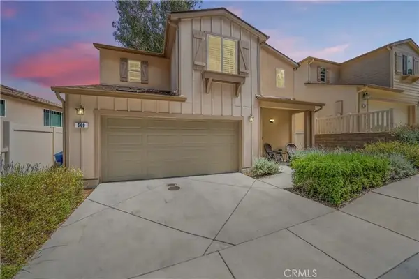 509 Quinn, Morro Bay, CA 93442