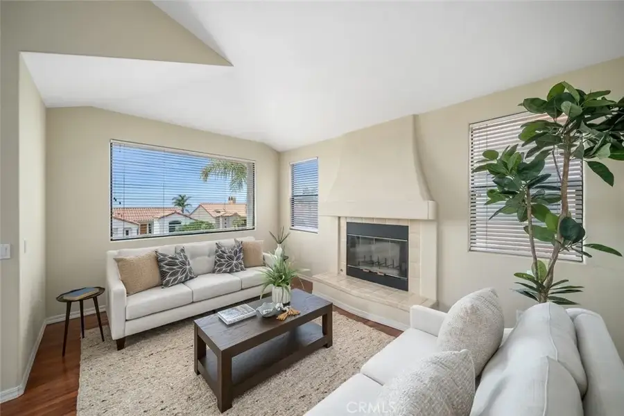 68 Whitecap Street, Pismo Beach, CA 93449 - #3