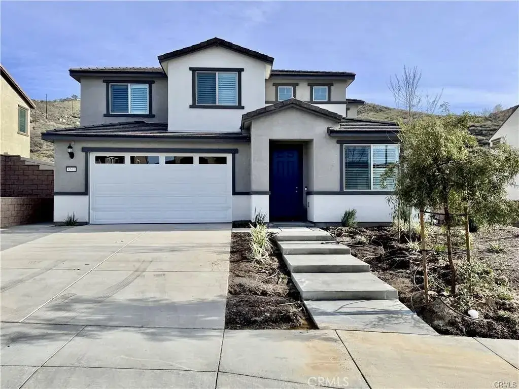 8501 Anthony Street, Riverside, CA 92507 - #1