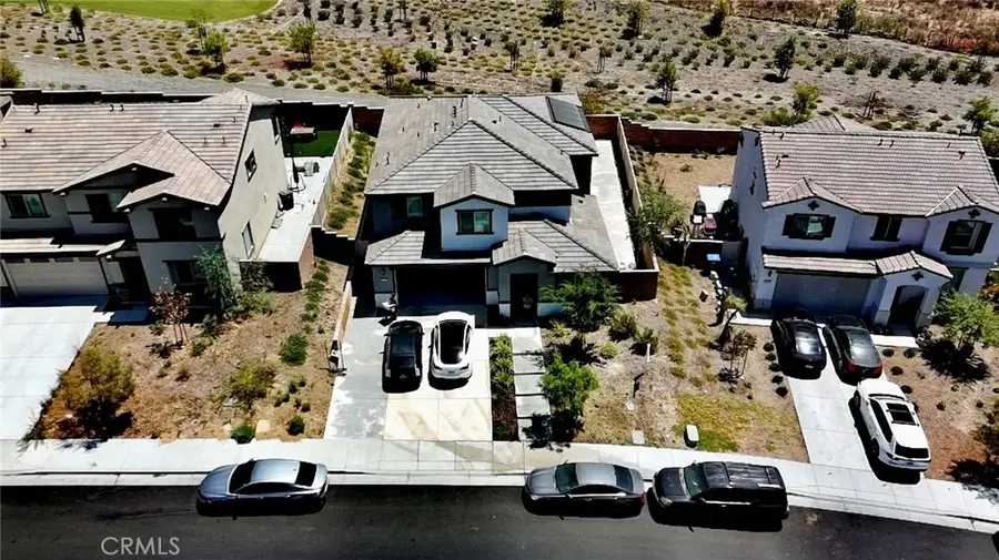 8501 Anthony Street, Riverside, CA 92507 - #2
