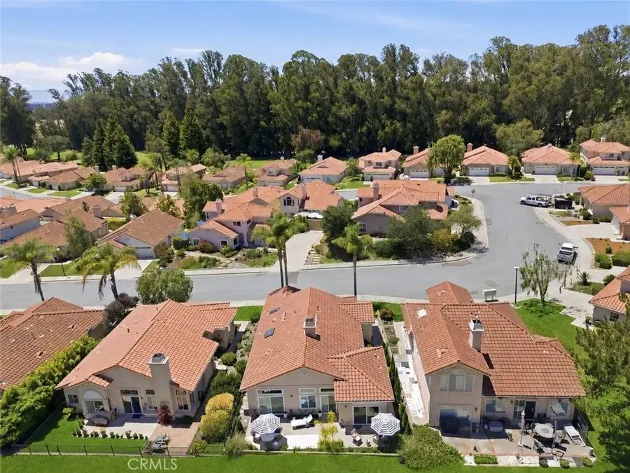 506 Misty View, Nipomo, CA 93444 - #3