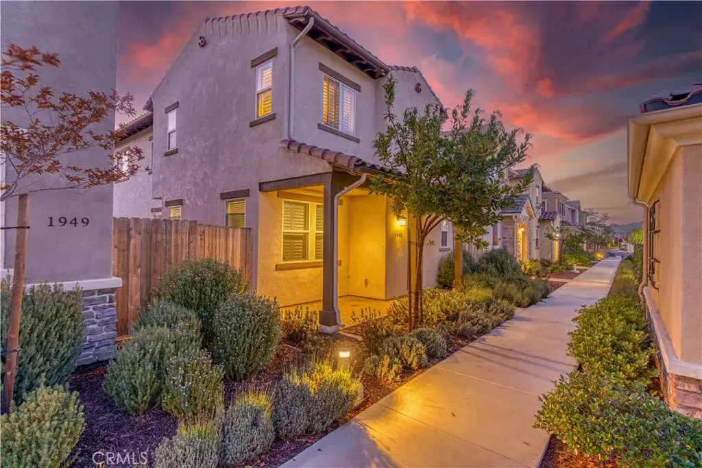 1943 Sterling, Santa Maria, CA 93458 - #1