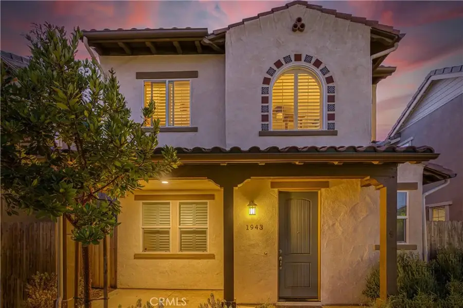 1943 Sterling, Santa Maria, CA 93458 - #2
