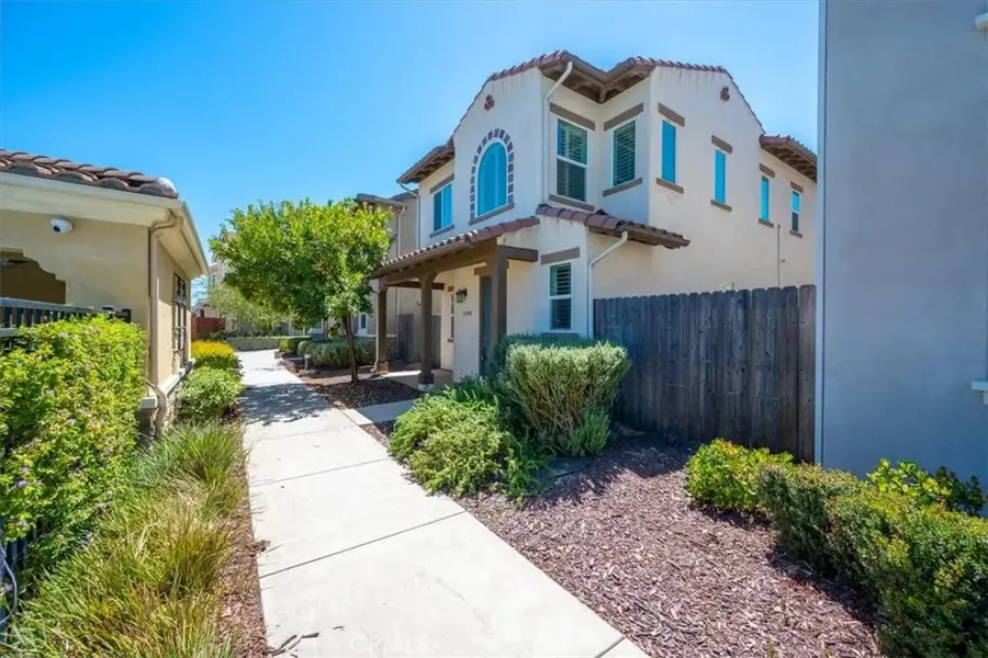 1943 Sterling, Santa Maria, CA 93458 - #3