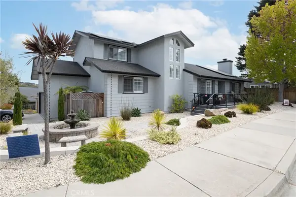 794 Cardinal Court, Arroyo Grande, CA 93420