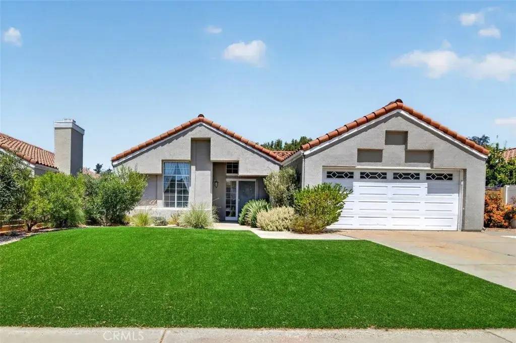 1513 Woodmere, Santa Maria, CA 93455 - #1