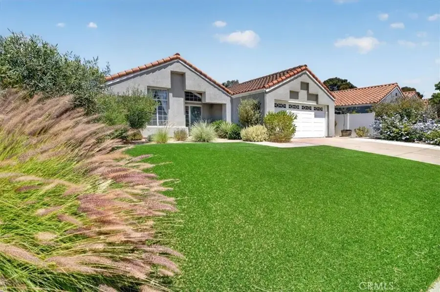 1513 Woodmere, Santa Maria, CA 93455 - #2