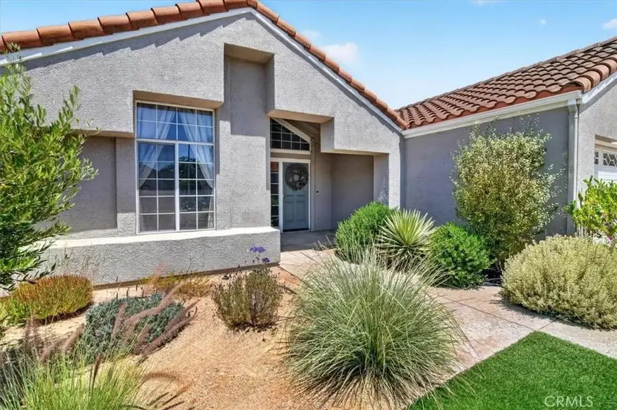 1513 Woodmere, Santa Maria, CA 93455 - #3