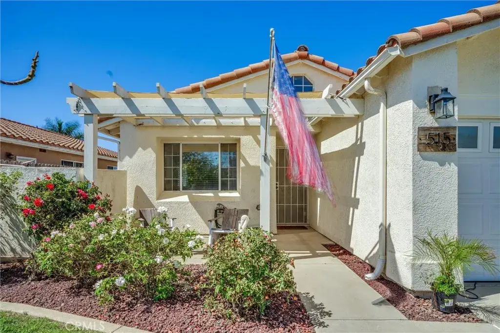 515 San Lino Court, Santa Maria, CA 93455 - #1