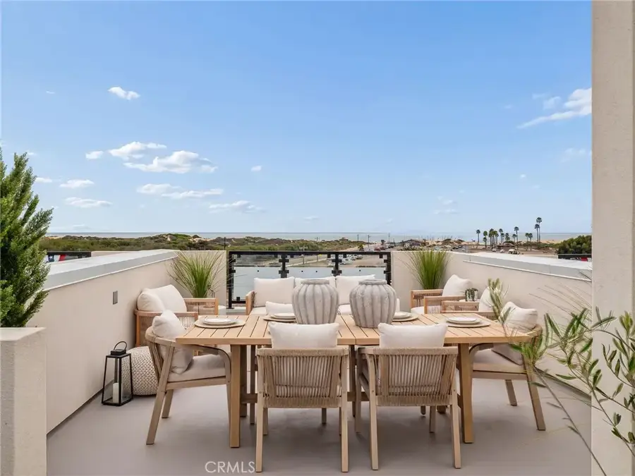 157 2nd Street North #4, Grover Beach, CA 93433 - #2