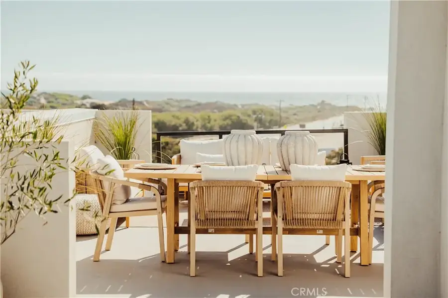 157 2nd Street North #4, Grover Beach, CA 93433 - #3