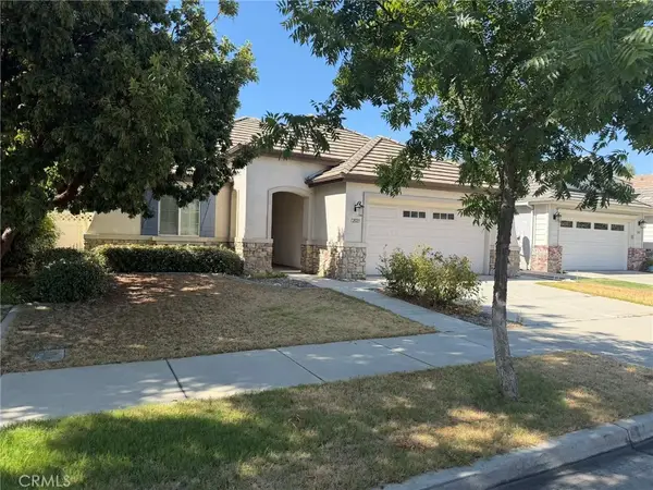 12023 Winger, Bakersfield, CA 93312