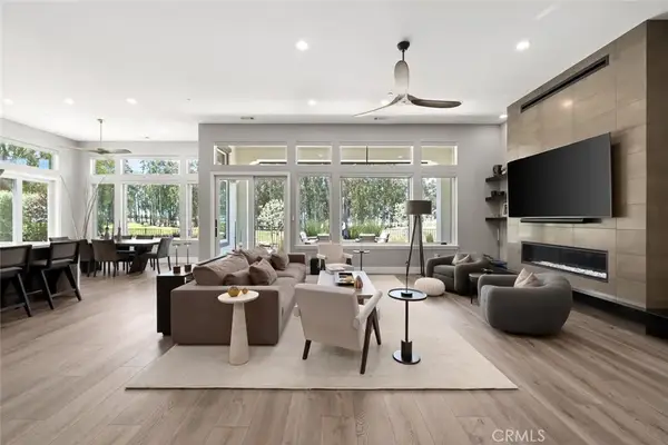 1958 Eucalyptus Road, Nipomo, CA 93444