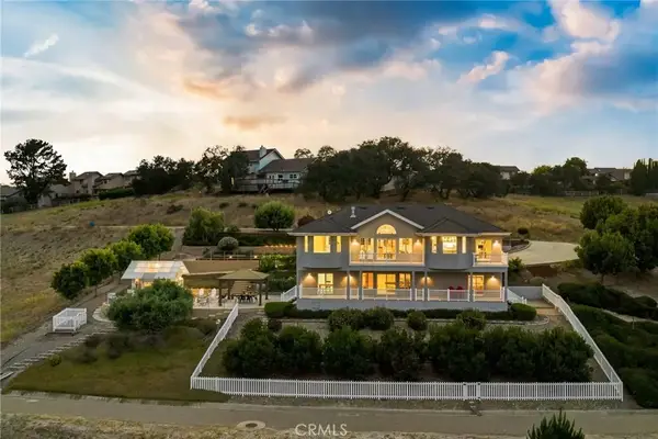 243 Cindy Way, Arroyo Grande, CA 93420