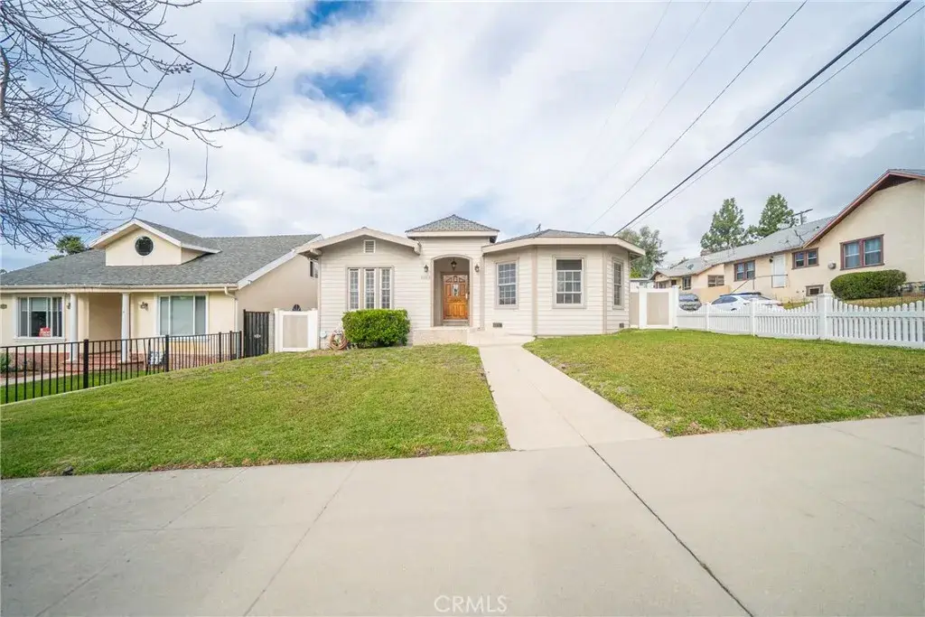 5163 Windermere, Los Angeles, CA 90041 - #1