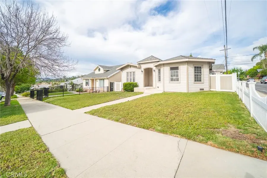 5163 Windermere, Los Angeles, CA 90041 - #2