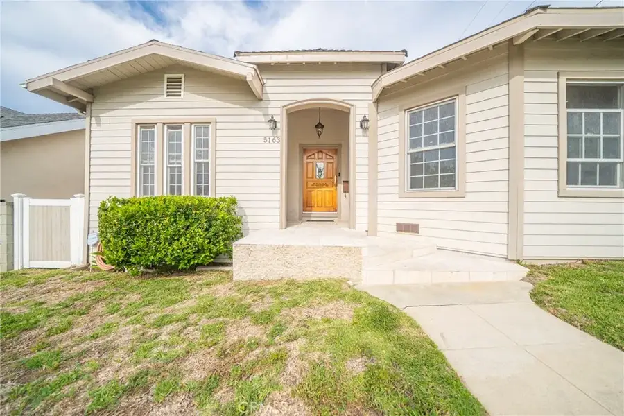 5163 Windermere, Los Angeles, CA 90041 - #3