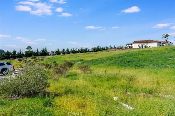 488 Del Sur, Arroyo Grande, CA 93420