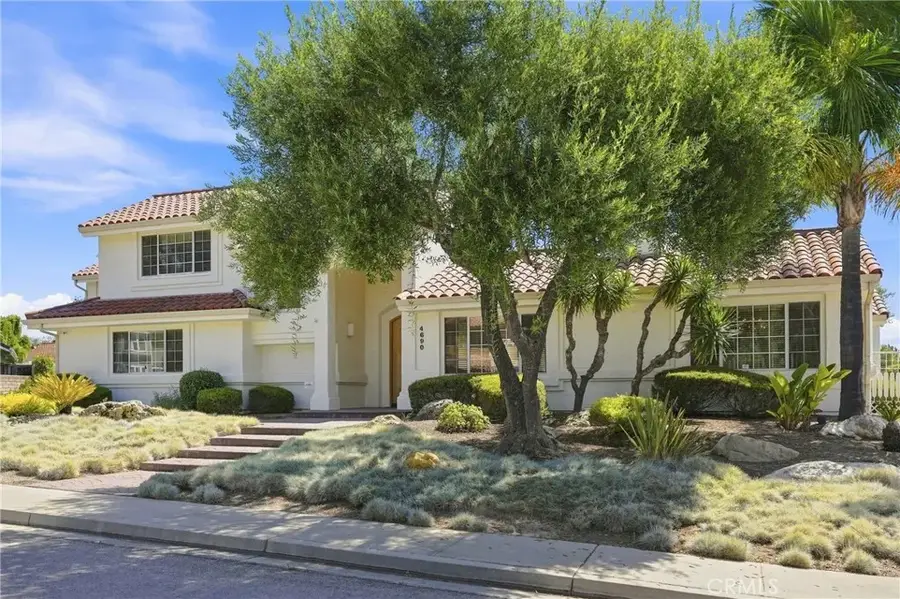 4690 Crimson Court, Santa Maria, CA 93455 - #2