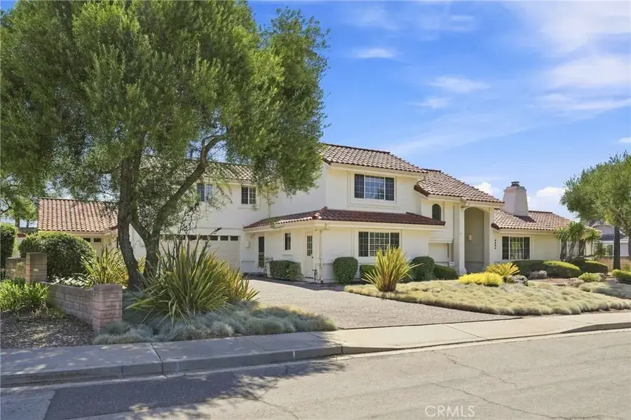 4690 Crimson Court, Santa Maria, CA 93455 - #3