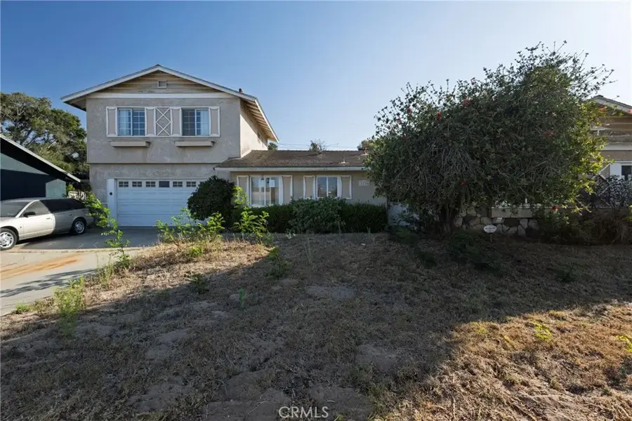 1136 Patterson, Santa Maria, CA 93455 - #2