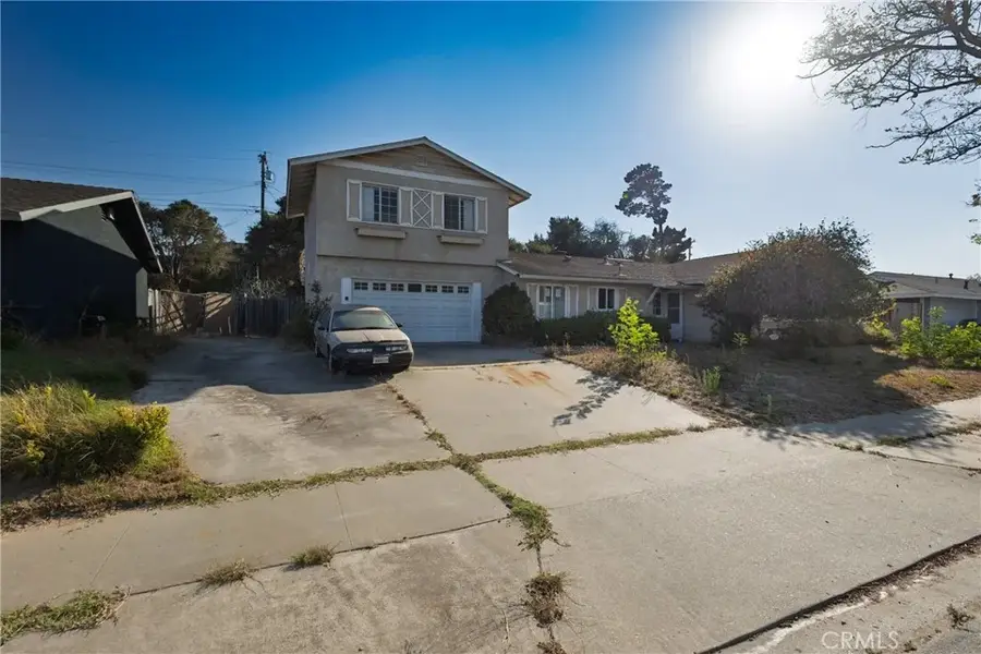 1136 Patterson, Santa Maria, CA 93455 - #3