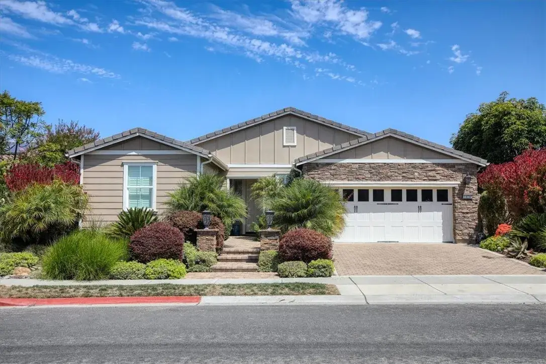 1470 Vista Tesoro, Nipomo, CA 93444 - #1