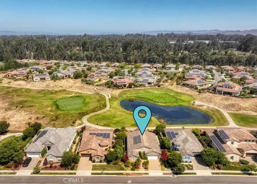 1470 Vista Tesoro, Nipomo, CA 93444 - #2