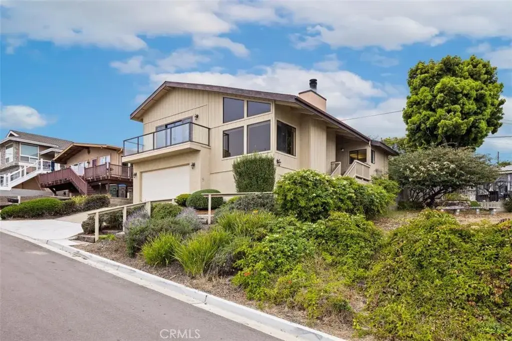 920 Wadsworth, Pismo Beach, CA 93449 - #1