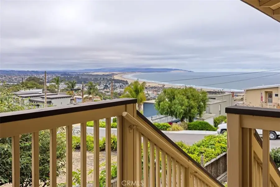 920 Wadsworth, Pismo Beach, CA 93449 - #2