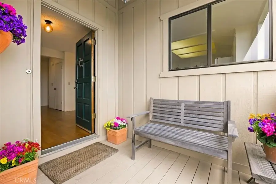 920 Wadsworth, Pismo Beach, CA 93449 - #3