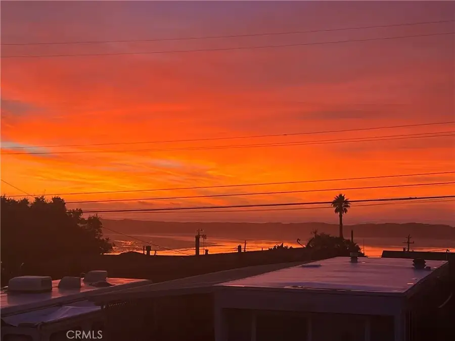 190 Main #26, Morro Bay, CA 93422 - #3