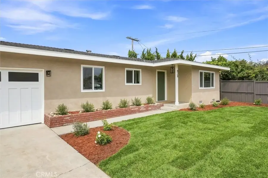 828 Willow, Arroyo Grande, CA 93420 - #3