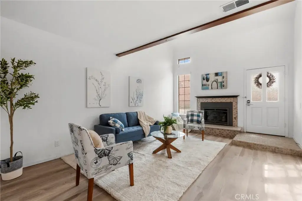 232 S Elm, Arroyo Grande, CA 93420 - #1