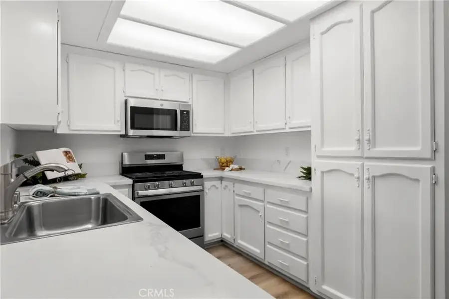 232 S Elm, Arroyo Grande, CA 93420 - #2