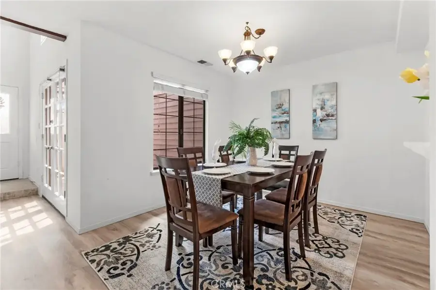 232 S Elm, Arroyo Grande, CA 93420 - #3