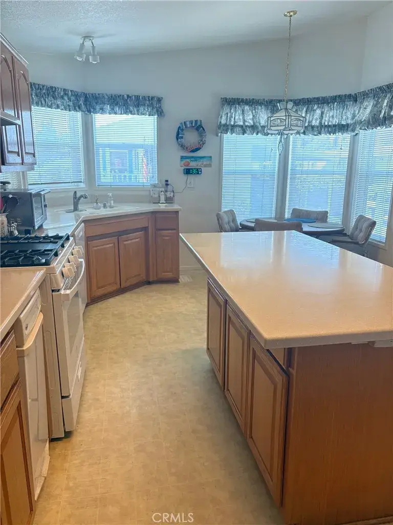 1204 Via Gusto, Santa Maria, CA 93454 - #3