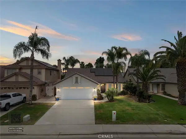 5004 Shorebird, Bakersfield, CA 93312