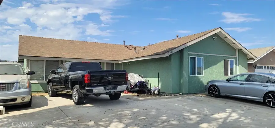 1029 Big Pine Drive, Santa Maria, CA 93454 - #2