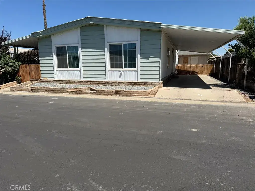 3535 Stine, Bakersfield, CA 93309 - #1