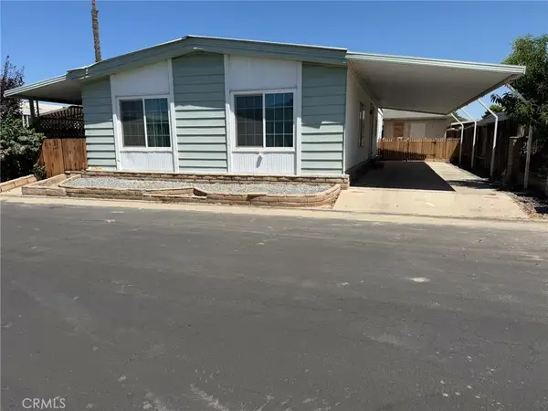 3535 Stine, Bakersfield, CA 93309